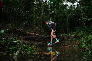 BIB: 
                            <button type="button" onclick="openModal(22475127)" class="btn btn-primary btn-sm float-right btn-popup" data-toggle="modal" data-target=".modal-high-quality">
                        <i class="fas fa-shopping-cart"></i> Add to Cart
                    </button>
                                            <button type="button" onclick="isThisMe(22475127, true)" class="btn btn-success btn-sm float-right btn-popup btn-isme hidden" data-toggle="tooltip" data-placement="bottom" title="นี่คือรูปของคุณใช่ไหม คลิกที่นี่เพื่อเอาเข้าอัลบั้ม">
                        <i class="fas fa-plus"></i> Add to album
                    </button>
                    <button type="button" onclick="isThisMe(22475127, false)" class="btn btn-warning btn-sm float-right btn-popup btn-isnotme hidden">
                        <i class="fas fa-ban"></i> Remove from album
                    </button>